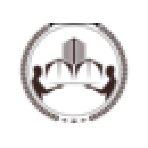 loader image
